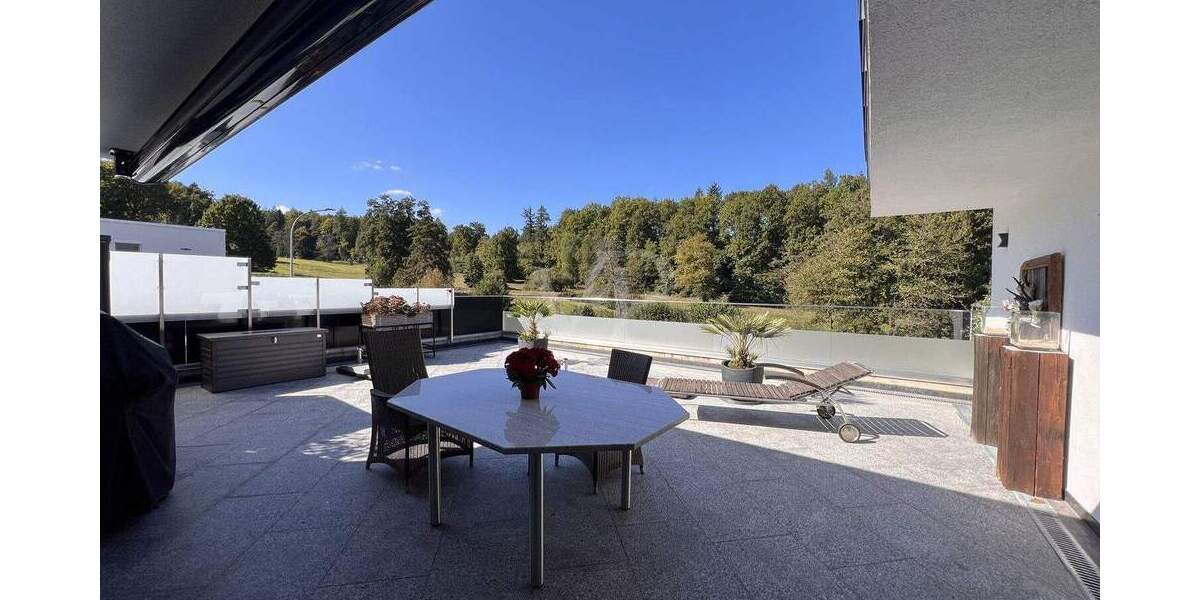 Bungalow Gaggenau Gaggenau - 3 Zimmer, 152 m&sup2;, 820.000&euro; | Angebot:25741928