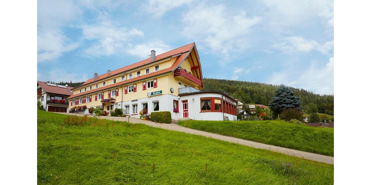 Einfamilienhaus Enzklösterle - 465.000&euro; | Angebot:24388276