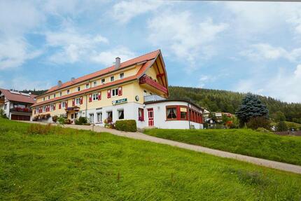 Haus Enzklösterle - 465.000&euro; | Angebot:24388276