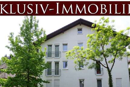 Wohnung Baden-Baden Baden - 3 Zimmer, 97 m&sup2;, 680.000&euro; | Angebot:18137228