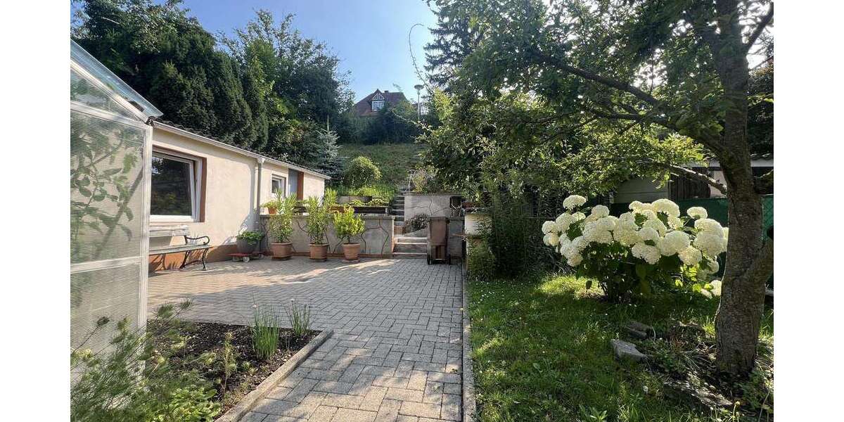 Grundstück Rastatt - 110.000&euro; | Angebot:26556127