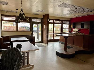 VERWIRKLICHEN SIE IHREN TRAUM VOM EIGENEN BETRIEB - Gewerbeobjekt Karlsbad | Angebot:25893287