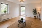 Etagenwohnung Baden-Baden Balg - 3 Zimmer, 104 m&sup2;, 309.000&euro; | Angebot:27143498