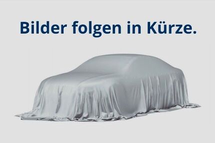 Mitsubishi Space Star 65.000 km 8.290 &euro; Ettlingen 76275