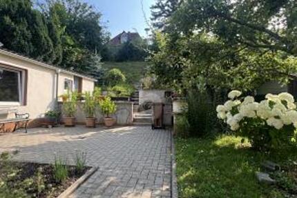 IDEAL FÜR FAMILIEN - IN SEHR RUHIGER LAGE - Grundstück Rastatt | Angebot:27258004