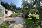 IDEAL FÜR FAMILIEN - IN SEHR RUHIGER LAGE - Grundstück Rastatt | Angebot:27258004