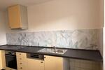 Etagenwohnung Baden-Baden Lichtental - 4 Zimmer, 97 m&sup2;, 900&euro; | Angebot:26648054