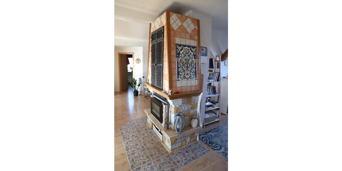 Mehrfamilienhaus, Wohnhaus Oberkirch - 3 Zimmer, 93 m&sup2;, 200.000&euro; | Angebot:23632778