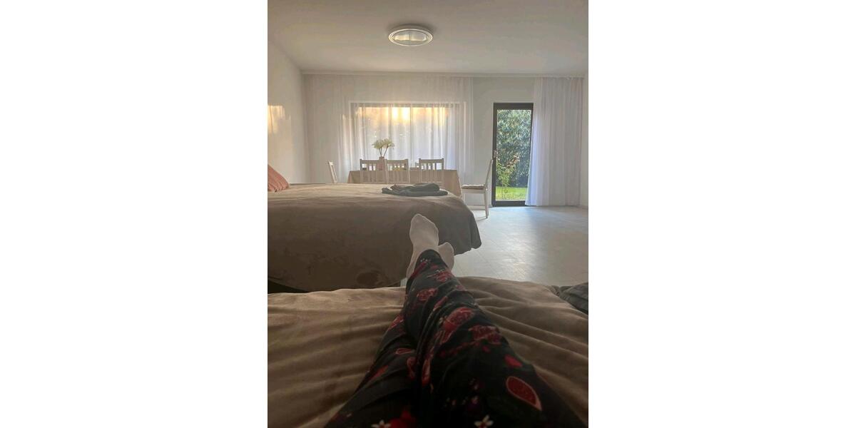 Erdgeschoßwohnung Baden-Baden Balg - 2 Zimmer, 94 m&sup2;, 330.000&euro; | Angebot:25973524