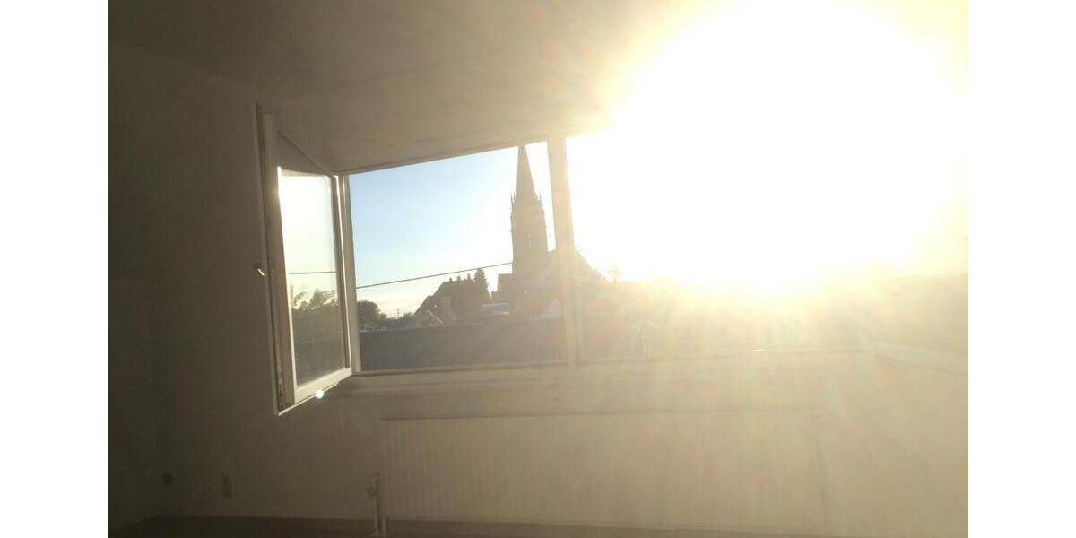 Mehrfamilienhaus, Wohnhaus Baden-Baden Lichtental - 1.350.000&euro; | Angebot:23746895