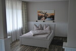 Sehr schöne 2,5 Zimmer Wohnung in Sonniger Lage - Etagenwohnung Bad Wildbad Sommerberg | Angebot:27298314
