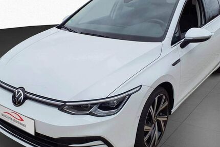 VW Golf 90.007 km 22.670 &euro; Baden-Baden 76530