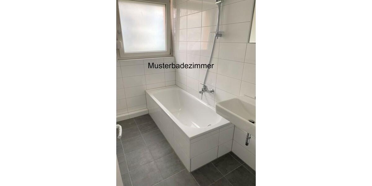 Etagenwohnung Rastatt - 2 Zimmer, 56 m&sup2;, 450&euro; | Angebot:25881296