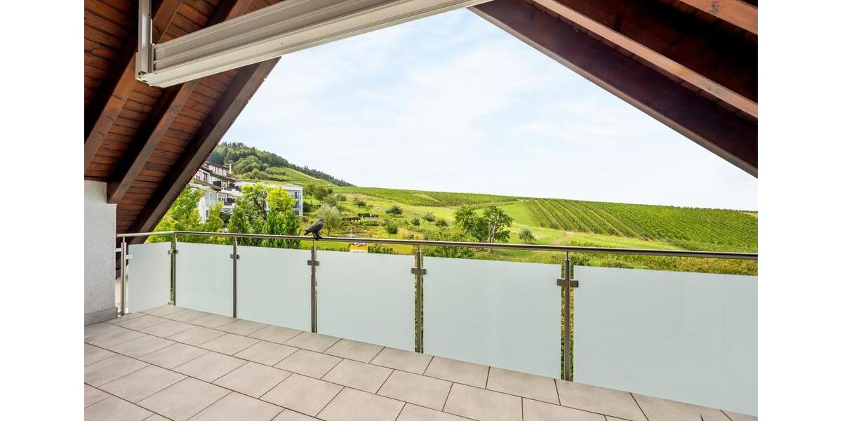 Einfamilienhaus Baden-Baden Lichtental - 7 Zimmer, 272 m&sup2;, 795.000&euro; | Angebot:25986815