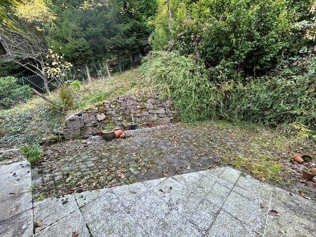 Einfamilienhaus Neuenbürg - 6 Zimmer, 161 m&sup2;, 395.000&euro; | Angebot:25877495