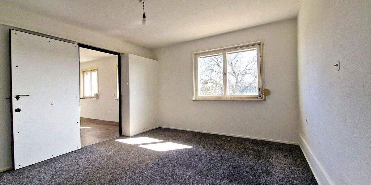 Bauernhaus, Landhaus Simmersfeld - OT Ettmannsweiler - 7 Zimmer, 163 m&sup2;, 159.000&euro; | Angebot:25694204