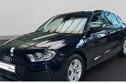 Audi A1 80.833 km 16.710 &euro; Baden Baden 76532
