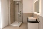 Etagenwohnung Baden-Baden Balg - 3 Zimmer, 104 m&sup2;, 309.000&euro; | Angebot:27143498