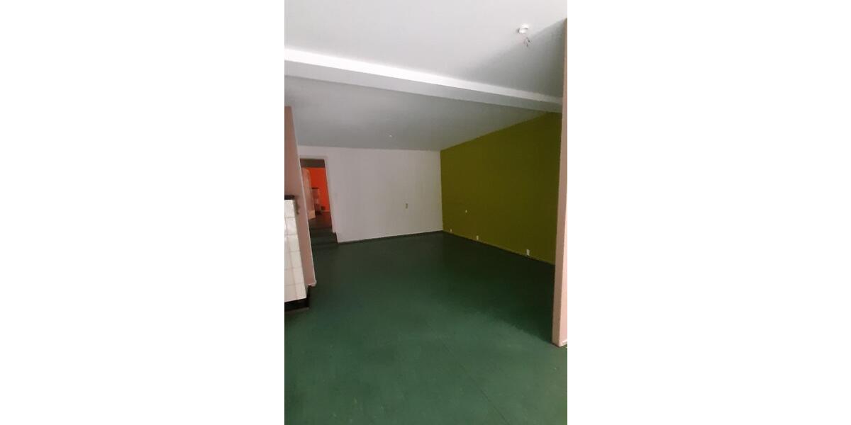 Gewerbeobjekt Bühlertal - 580&euro; | Angebot:24759617