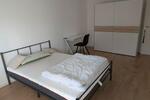 Etagenwohnung Baden-Baden Lichtental - 1 Zimmer, 28 m&sup2;, 579&euro; | Angebot:25870590
