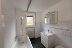 Erdgeschoßwohnung Baden-Baden Balg - 4 Zimmer, 96 m&sup2;, 1.100&euro; | Angebot:26648058