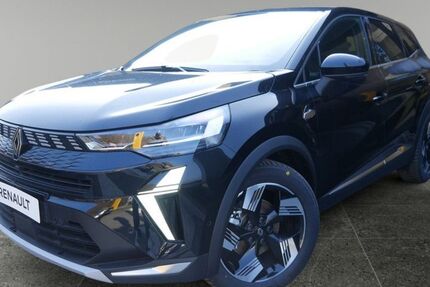 Renault Symbioz 9.381 km 32.990 &euro; Ettlingen 76275