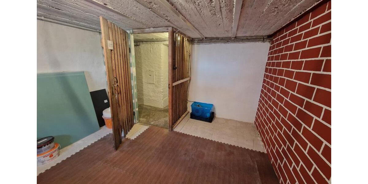 Etagenwohnung Baden-Baden Balg - 2 Zimmer, 50 m&sup2;, 160.000&euro; | Angebot:26960667