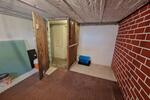 Etagenwohnung Baden-Baden Balg - 2 Zimmer, 50 m&sup2;, 160.000&euro; | Angebot:26960667