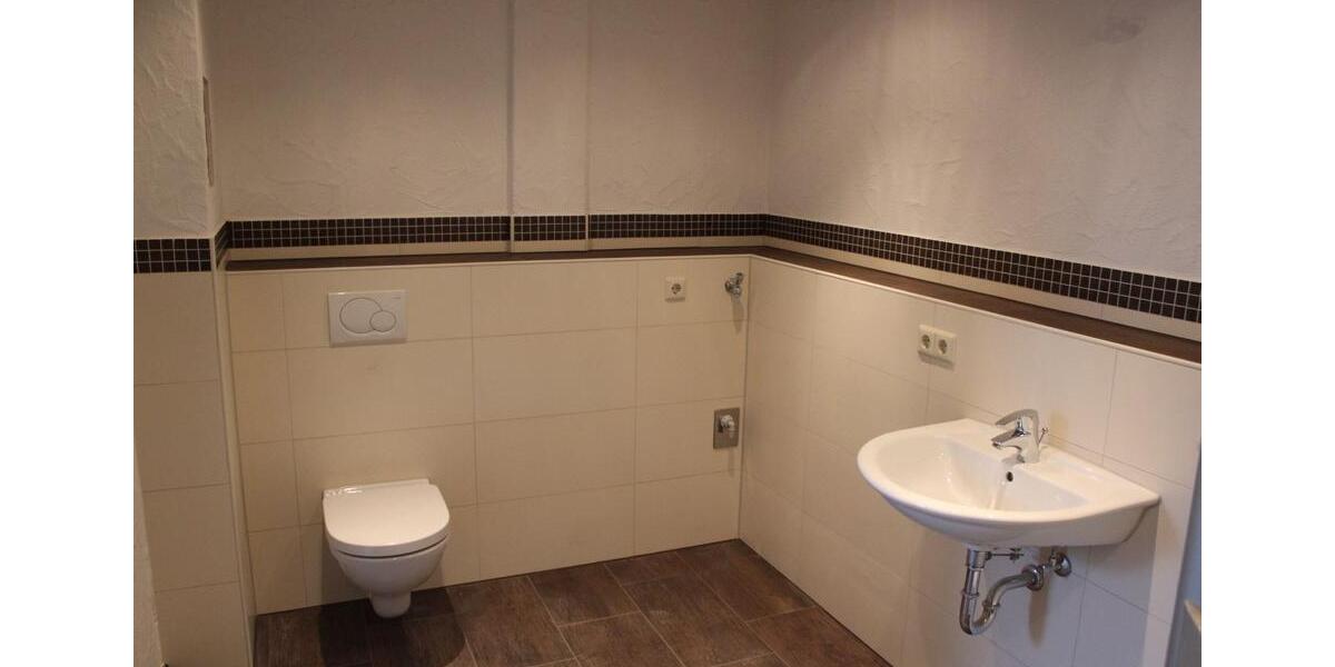 Loft - Studio - Atelier Neuenbürg - 1 Zimmer, 74 m&sup2;, 740&euro; | Angebot:25931295