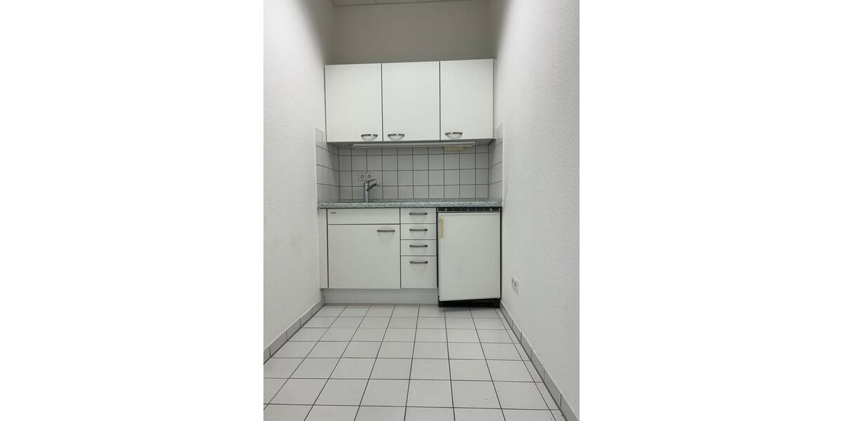 Gewerbeobjekt Ettlingen - 750&euro; | Angebot:22441806