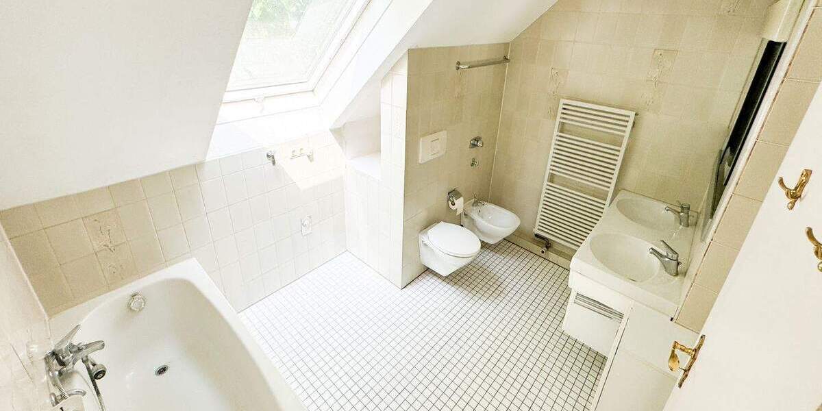 Mehrfamilienhaus, Wohnhaus Ettlingen - 1.020.000&euro; | Angebot:25665055