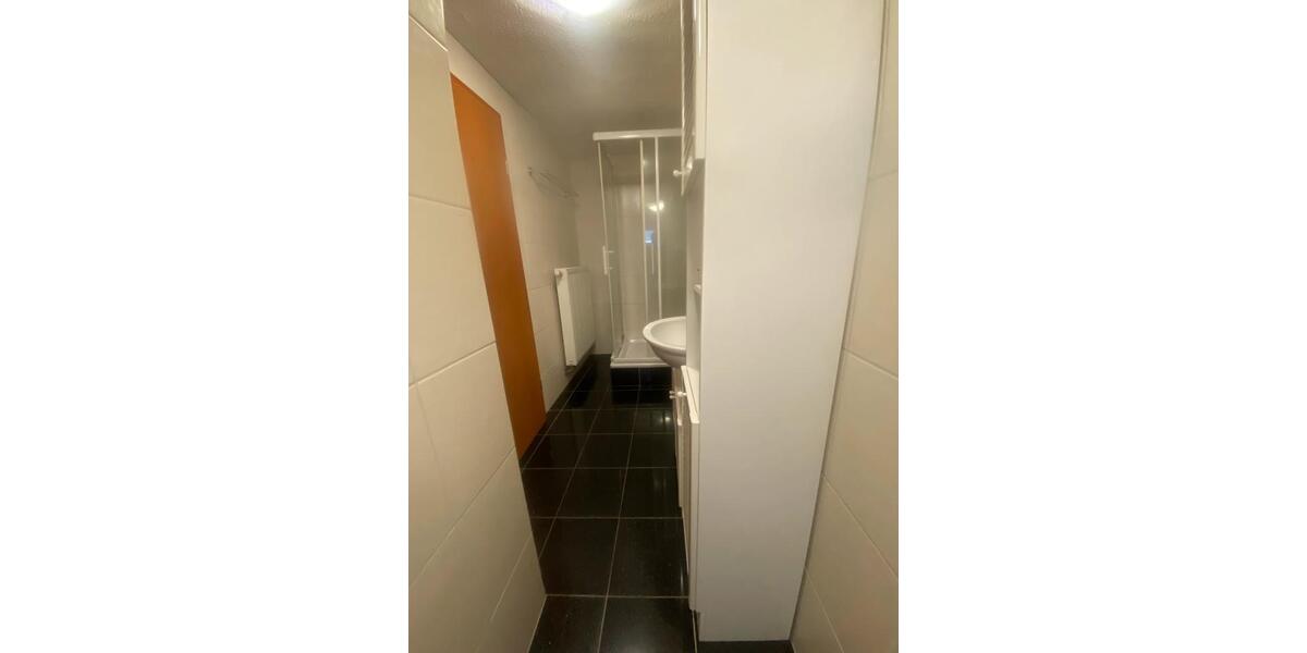 Einfamilienhaus Baden-Baden Baden - 9 Zimmer, 300 m&sup2;, 480.000&euro; | Angebot:25919746