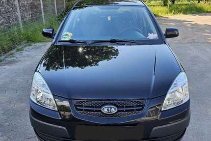 Kia Rio 169.300 km 2.222 &euro; Weitenung (Bühl) 77815