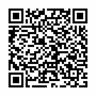 Etagenwohnung Gernsbach Scheuern - 2 Zimmer, 54 m&sup2;, 223.000&euro; | Angebot:25703981