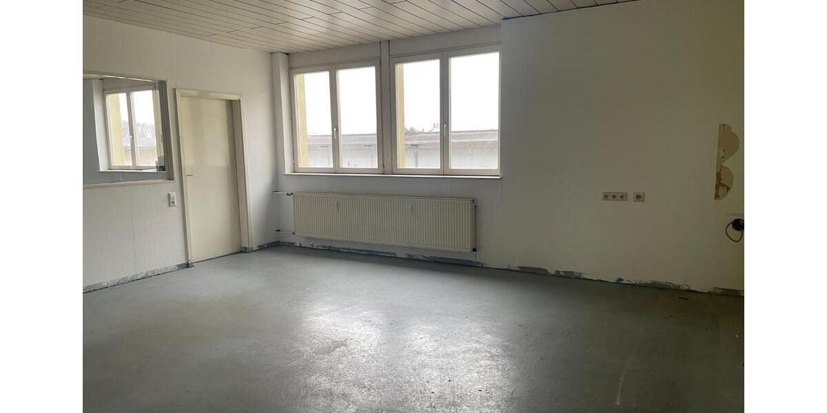 Gewerbeobjekt Rastatt - 2.456&euro; | Angebot:24545531