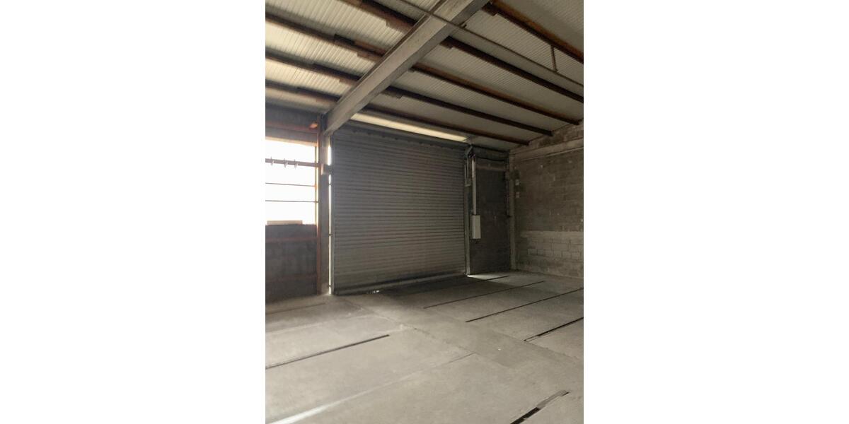 Gewerbeobjekt Baden-Baden Balg - 2.697&euro; | Angebot:14093286