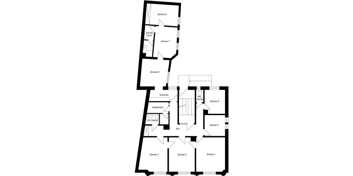 Gewerbeobjekt Ettlingen - 1.400&euro; | Angebot:23315724