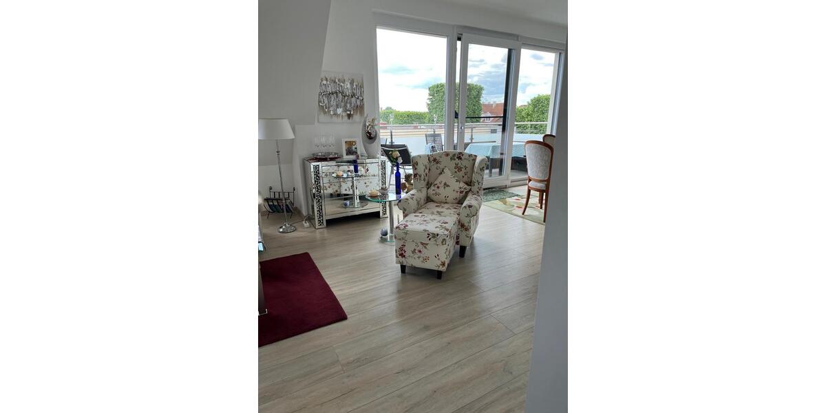 Einfamilienhaus Rastatt - 3 Zimmer, 465.000&euro; | Angebot:22242930