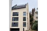 Maisonettenwohnung Baden-Baden Baden - 4 Zimmer, 154 m&sup2;, 930.000&euro; | Angebot:25323936