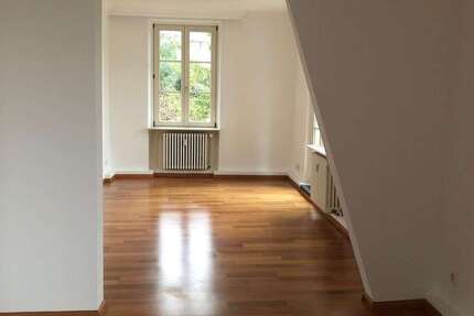 Wohnung Baden-Baden Baden - 3.5 Zimmer, 151 m&sup2;, 1.736&euro; | Angebot:24821383