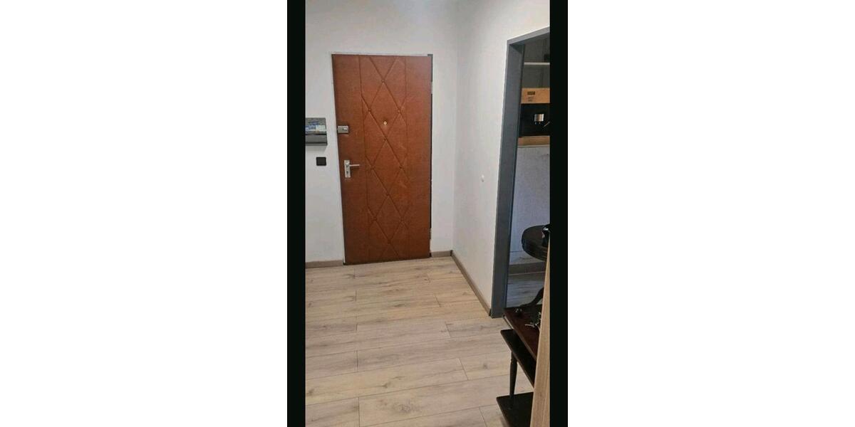 Etagenwohnung Hügelsheim - 3 Zimmer, 102 m&sup2;, 250.000&euro; | Angebot:27010435