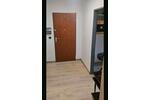 Etagenwohnung Hügelsheim - 3 Zimmer, 102 m&sup2;, 250.000&euro; | Angebot:27010435