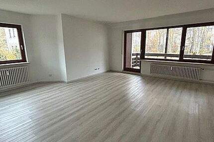 Haus Neuenbürg Arnbach - 3 Zimmer, 279.000&euro; | Angebot:25770639