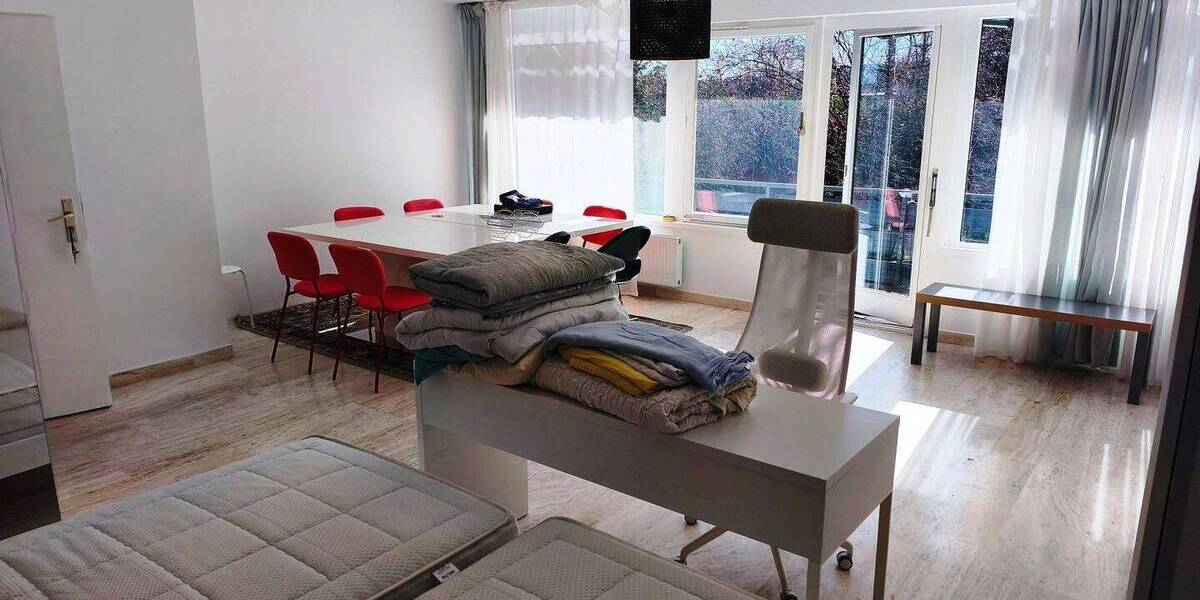 Mehrfamilienhaus, Wohnhaus Neuenbürg Waldrennach - 1 Zimmer, 407 m&sup2;, 699.000&euro; | Angebot:26029778