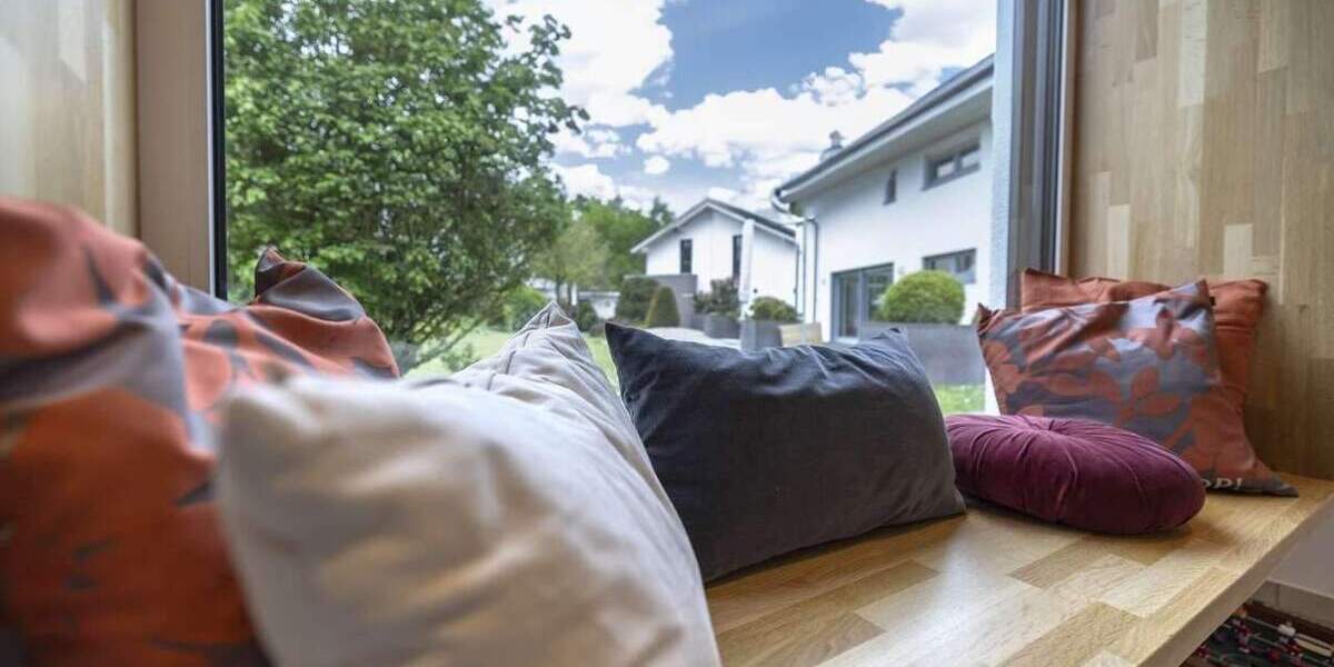 Einfamilienhaus Baden-Baden Innenstadt - 5 Zimmer, 267 m&sup2;, 2.712.000&euro; | Angebot:25684526