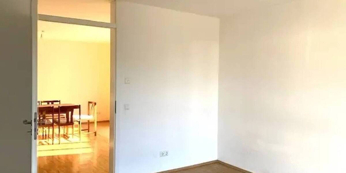 Etagenwohnung Iffezheim - 3 Zimmer, 70 m&sup2;, 320.000&euro; | Angebot:26023379