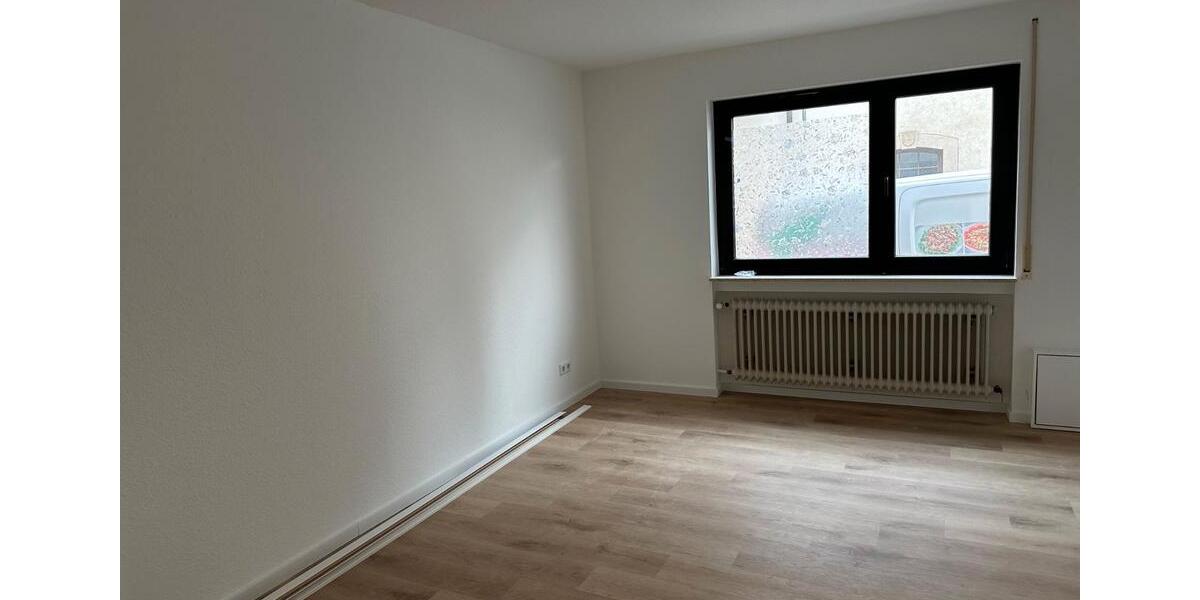 Erdgeschoßwohnung Baden-Baden Balg - 2 Zimmer, 60 m&sup2;, 700&euro; | Angebot:26679254