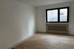 Erdgeschoßwohnung Baden-Baden Balg - 2 Zimmer, 60 m&sup2;, 700&euro; | Angebot:26679254