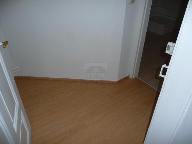 Gewerbeobjekt Baden-Baden Baden - 1.236&euro; | Angebot:24544173