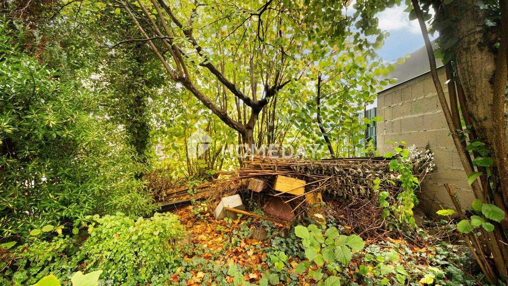 Reihenmittelhaus Bühl Vimbuch - 5 Zimmer, 160 m&sup2;, 349.000&euro; | Angebot:25708391